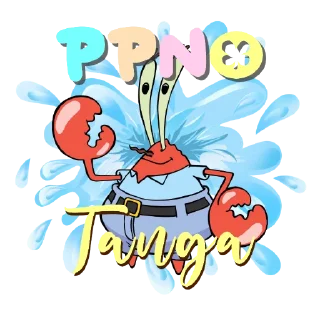 🖼 emoji admeans — @stixbycol Telegram sticker 8 of 14