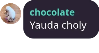 👮 emoji Grup mabar ML pack by @QuotLyBot Telegram sticker 20 of 120