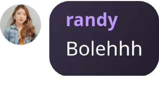 🇷🇺 emoji Grup mabar ML pack by @QuotLyBot Telegram sticker 24 of 120