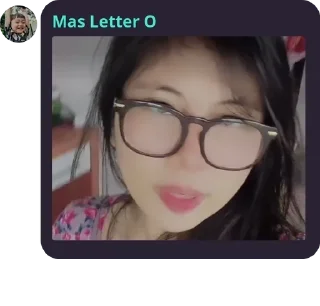 🤏 emoji Grup mabar ML pack by @QuotLyBot Telegram sticker 6 of 120