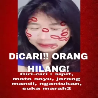Sticker from Grup mabar ML pack by @QuotLyBot