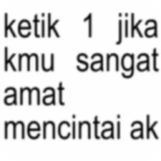 Sticker from stikel anomali