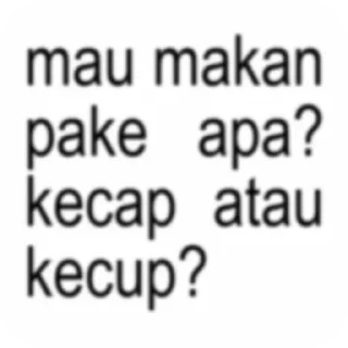 Sticker from stikel anomali