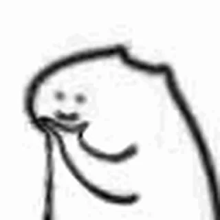 🤔 emoji 苟一下 视频贴纸包(0) Telegram sticker 15 of 39