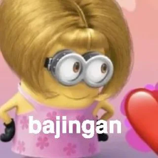 Sticker from https://t.me/vvrlyn