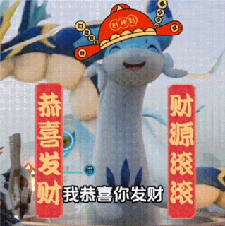 😆 emoji 苟一下 视频贴纸包(0) Telegram sticker 13 of 39
