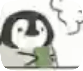 🌟 emoji 苟一下 视频贴纸包(0) Telegram sticker 19 of 39