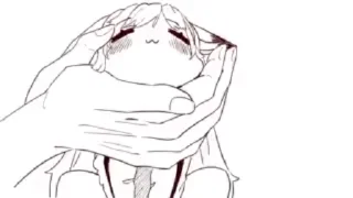🌟 emoji 苟一下 视频贴纸包(0) Telegram sticker 22 of 39