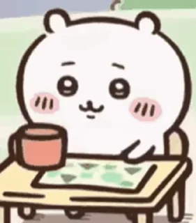 Sticker from kk认证贴纸