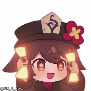 🥳 emoji 苟一下 视频贴纸包(0) Telegram sticker 23 of 39