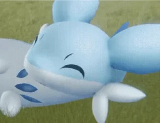 😊 emoji 苟一下 视频贴纸包(0) Telegram sticker 14 of 39