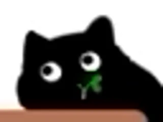 😳 emoji 苟一下 视频贴纸包(0) Telegram sticker 16 of 39