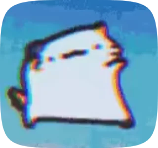 🌟 emoji 苟一下 视频贴纸包(0) Telegram sticker 18 of 39