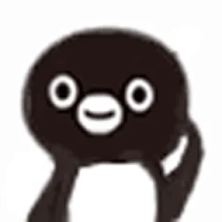 😳 emoji 苟一下 视频贴纸包(0) Telegram sticker 24 of 39