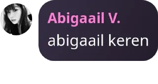 🥏 emoji penggemar jablay 😜 pack by @QuotLyBot Telegram sticker 8 of 60