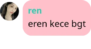 🦸 emoji penggemar jablay 😜 pack by @QuotLyBot Telegram sticker 9 of 60