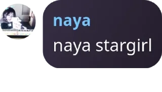 🧛 emoji penggemar jablay 😜 pack by @QuotLyBot Telegram sticker 6 of 60