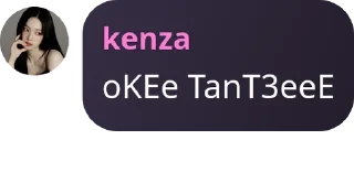 🚶‍♂️ emoji FAMS KULKUL😜 pack by @QuotLyBot Telegram sticker 6 of 40