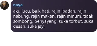 🧗 emoji penggemar jablay 😜 pack by @QuotLyBot Telegram sticker 23 of 60