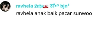🕵‍♀️ emoji FAMS KULKUL😜 pack by @QuotLyBot Telegram sticker 20 of 40
