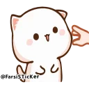😈 emoji @King_Paratox's pack Vol.1 (Animated) Telegram sticker 19 of 50
