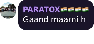 🤔 emoji @King_Paratox's pack Vol.1 Telegram sticker 15 of 120