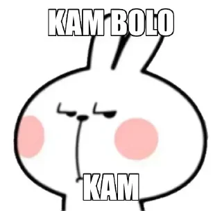 😠 emoji @King_Paratox's pack Vol.1 Telegram sticker 12 of 120