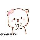 ☺️ emoji @King_Paratox's pack Vol.1 (Animated) Telegram sticker 23 of 50