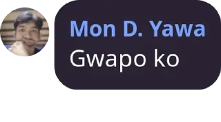 👰‍♂️ emoji ღ BisayUghh ღ pack by @QuotLyBot Telegram sticker 20 of 120