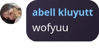 👨‍🏫 emoji gtw Telegram sticker 8 of 41