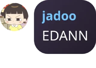 🇰🇭 emoji gtw Telegram sticker 24 of 41