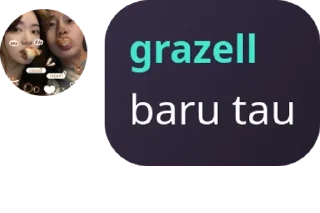 Sticker from bokep (bocah cakep) pack by @QuotLyBot