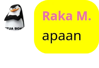 👩‍⚖️ emoji Intel bokep pack by @QuotLyBot Telegram sticker 17 of 120