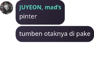 🤲 emoji Intel bokep pack by @QuotLyBot Telegram sticker 9 of 120