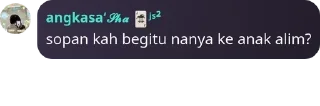 👮‍♀️ emoji Pemili bokep pack by @QuotLyBot Telegram sticker 22 of 26