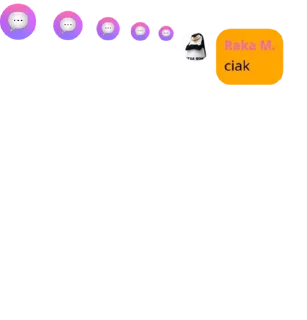 🇭🇹 emoji Intel bokep pack by @QuotLyBot Telegram sticker 16 of 120