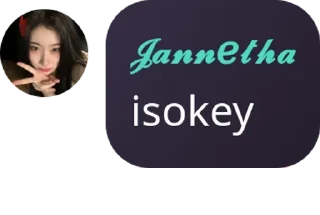 ✨ emoji Pemili bokep pack by @QuotLyBot Telegram sticker 9 of 26