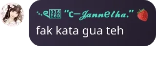 🧍‍♀️ emoji Pemili bokep pack by @QuotLyBot Telegram sticker 23 of 26
