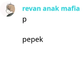 👨‍👨‍👧 emoji Pemili bokep pack by @QuotLyBot Telegram sticker 18 of 26