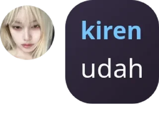 👩‍🌾 emoji bokep pack by @QuotLyBot Telegram sticker 23 of 41