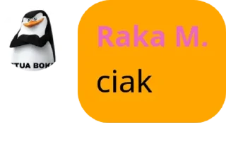 🧪 emoji Intel bokep pack by @QuotLyBot Telegram sticker 13 of 120
