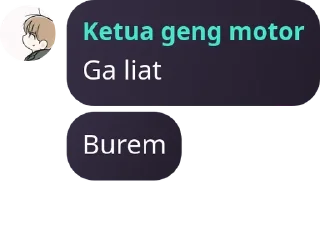 Sticker from Pemili bokep pack by @QuotLyBot