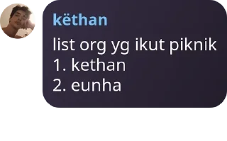 🛑 emoji bokep pack by @QuotLyBot Telegram sticker 6 of 13