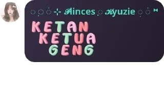 Sticker from bokep pack by @QuotLyBot
