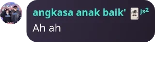 Sticker from Pemili bokep pack by @QuotLyBot