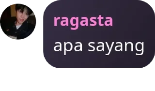 🚣 emoji bokep pack by @QuotLyBot Telegram sticker 15 of 41