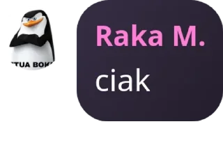 🏃‍♀️ emoji Intel bokep pack by @QuotLyBot Telegram sticker 14 of 120