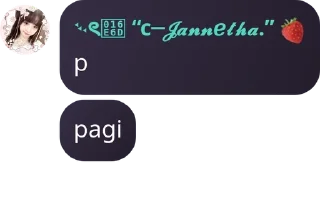 🧑‍🏫 emoji Pemili bokep pack by @QuotLyBot Telegram sticker 15 of 26