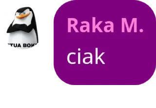 🧗‍♂️ emoji Intel bokep pack by @QuotLyBot Telegram sticker 15 of 120