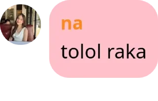 Sticker from Intel bokep pack by @QuotLyBot